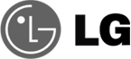 LG cdn web performance