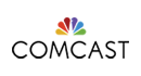Comcast Uses OpenStack