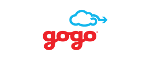Company: Gogo
