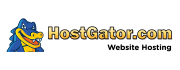 HostGator