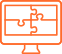 World of Add-Ons Icon
