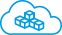 Improved Stability Icon