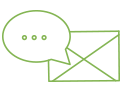 Sales & Customer Service