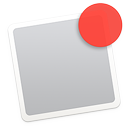 App Store