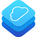 CloudKit
