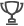 App Awards