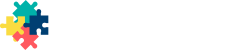 EDpuzzle