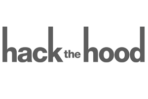 Hack the Hood