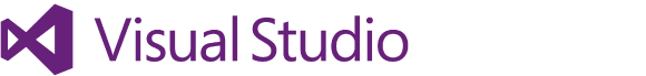 Visual Studio