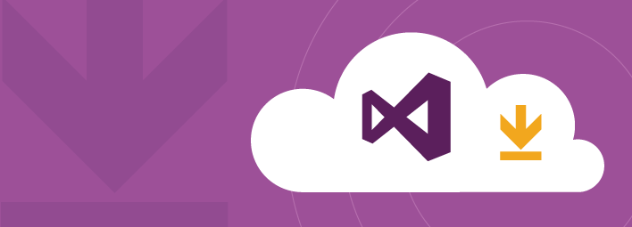 Visual Studio “15” Preview