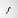 Paul Crovella: 3d ago, 10026 posts (0%)