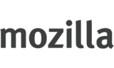 Mozilla
