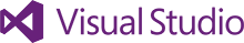 Developer Tools Blogs