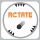 Rotate - HTML5 Game - CodeCanyon Item for Sale