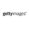 getty-images-2x