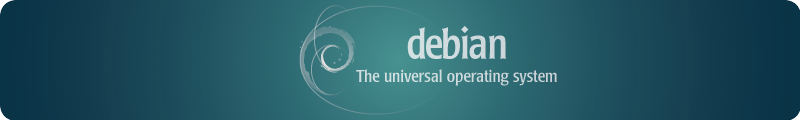 Debian 8 Released Debian 8 Released