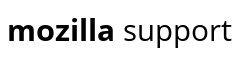Sumo-banner.png