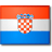 Croatian (Casual Honorifics)