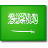 Arabic
