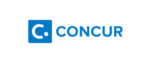 Company: Concur