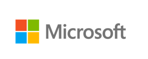 Company: Microsoft
