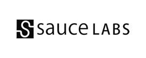 Company: Sauce Labs