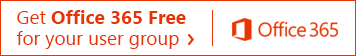 Office 365