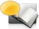 PHP Book Reviews