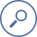 website marketing