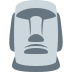 Moyai 🗿