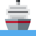 Ship 🚢