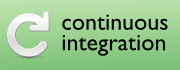 Continuous Integration