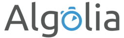 algolia