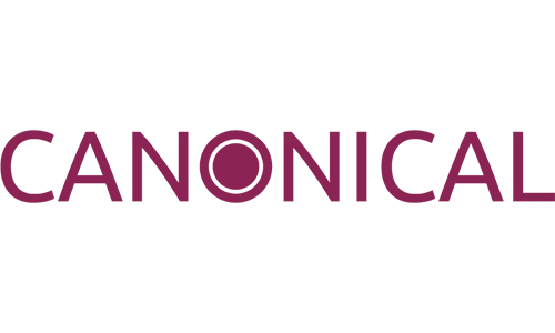 Canonical