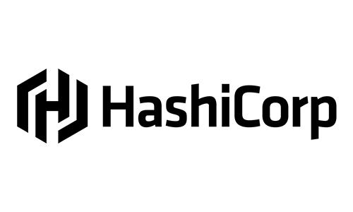 hashicorp