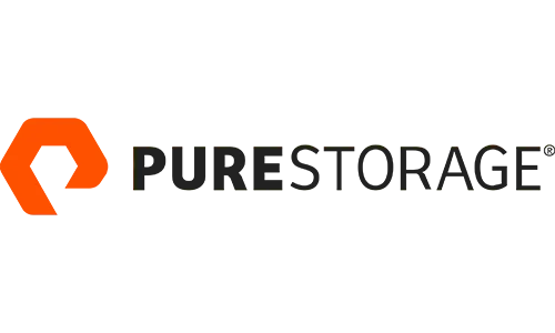 Pure Storage