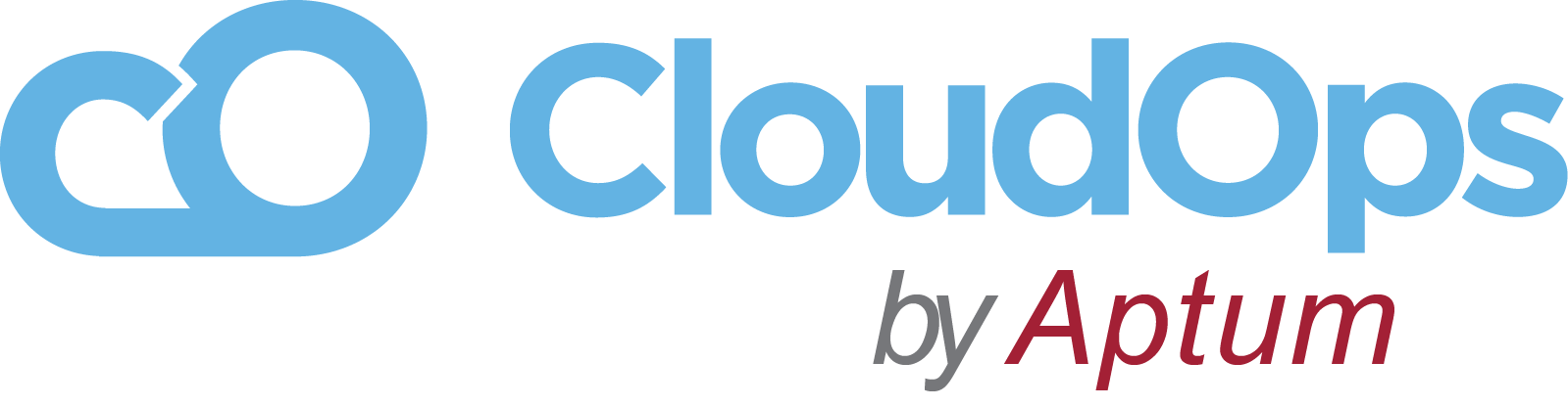CloudOps