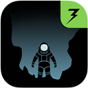 LifeLine