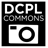 DC Public Library Commons