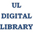 UL Digital Library