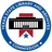 Texas State Archives