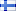 Finland's flag