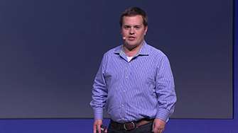 A Discussion of Gnip's Newest Data Products - Rob Johnson