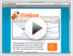 Screencast