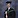 MarkOSullivan94: 4d ago, 1760 posts (0%)
