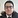 Ben Fortune: 3d ago, 14937 posts (0%)
