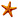 Andy Prowl: 3d ago, 37040 posts (0%)