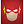 TheFlash: 6m ago, 10076 posts (1%)