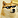 Mosho: 4d ago, 22386 posts (0%)