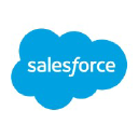 https://logo.clearbit.com/salesforce.com logo